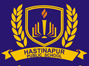 Hastinapur Public School